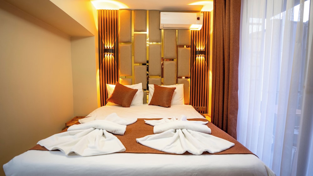 Superior Room photo 3