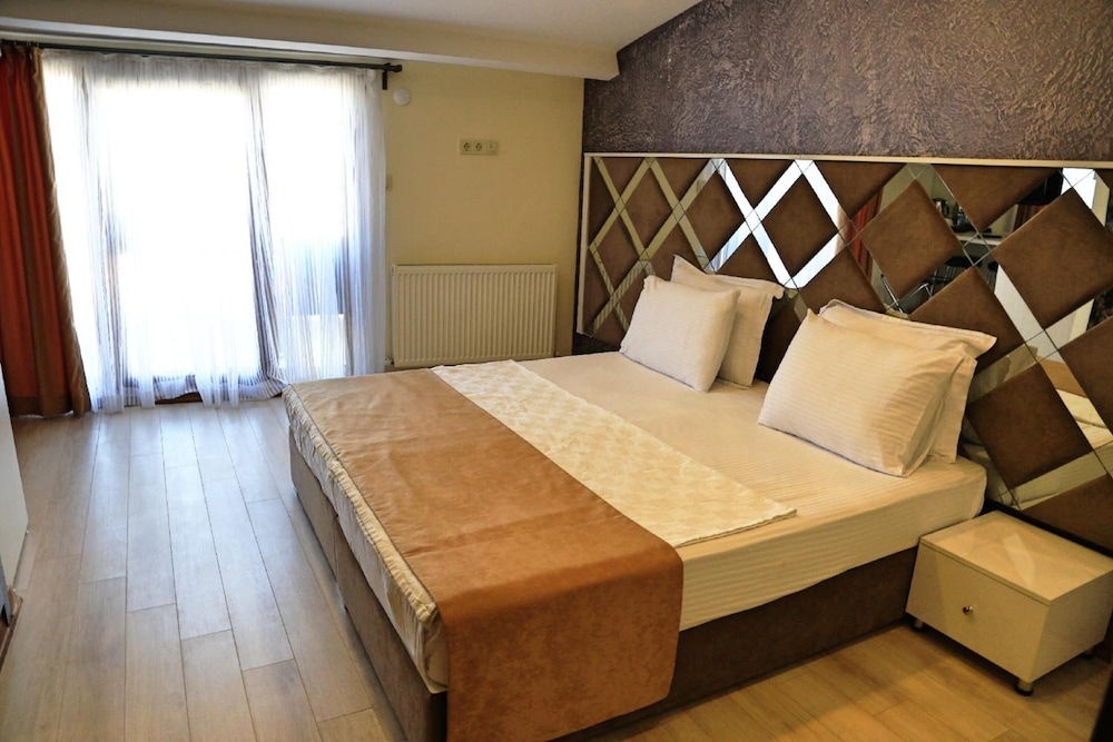 Suite, Terrace photo 3