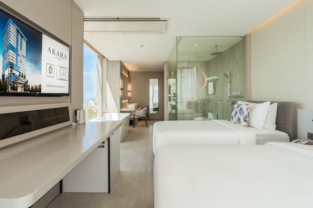 Stella Suite Triple - Photo 1