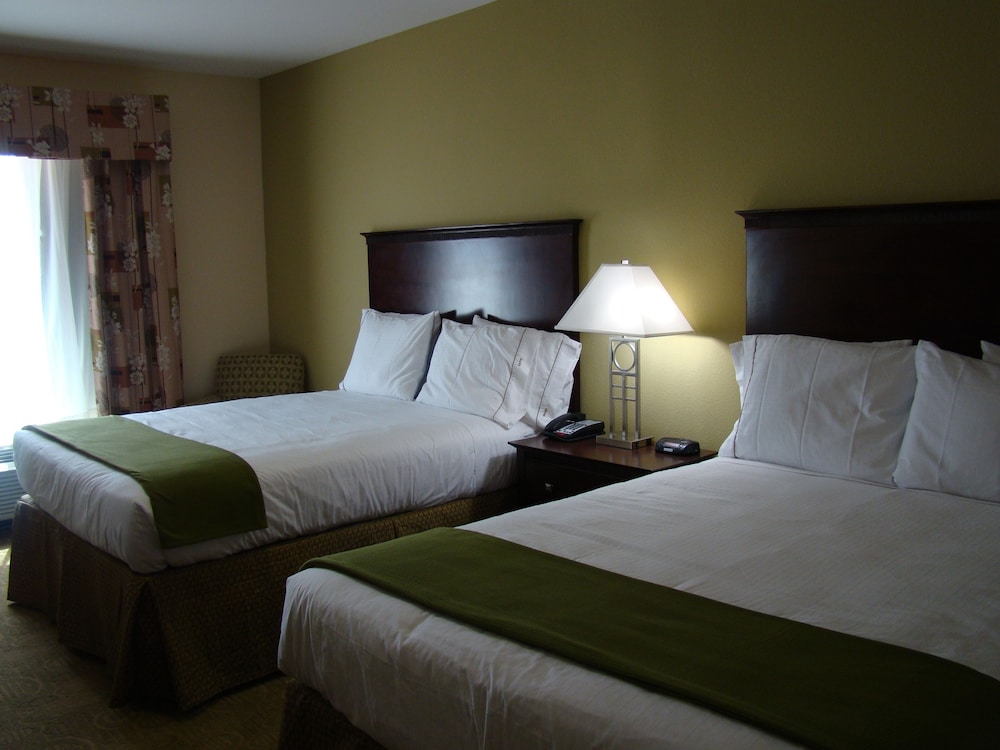 Standard Room - Photo 7