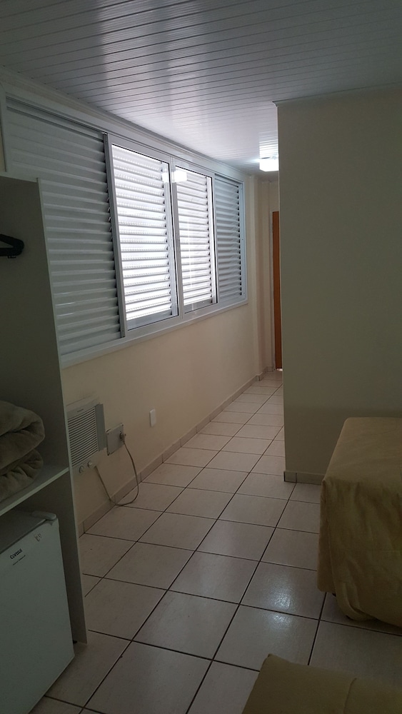 Quarto Duplo Especial photo 1