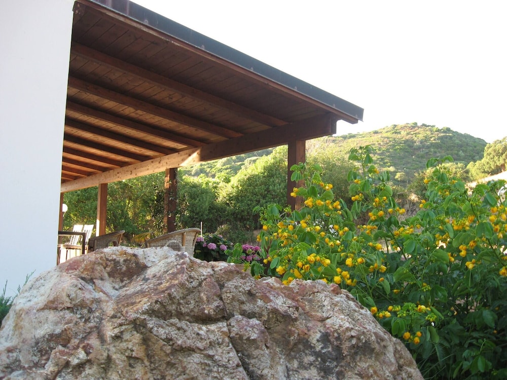 Alghero Rural Relax Privé Confort Exclusif Villa Laurus, Photo 29