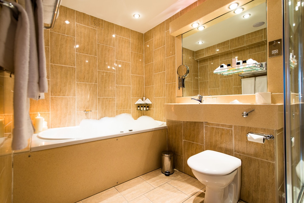 Penthouse - Photo 2