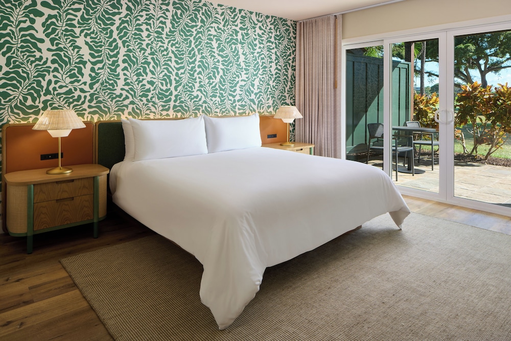 Royal Suite (Suite)