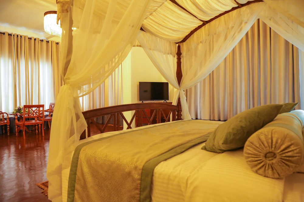 Superior Triple Room - Photo 2