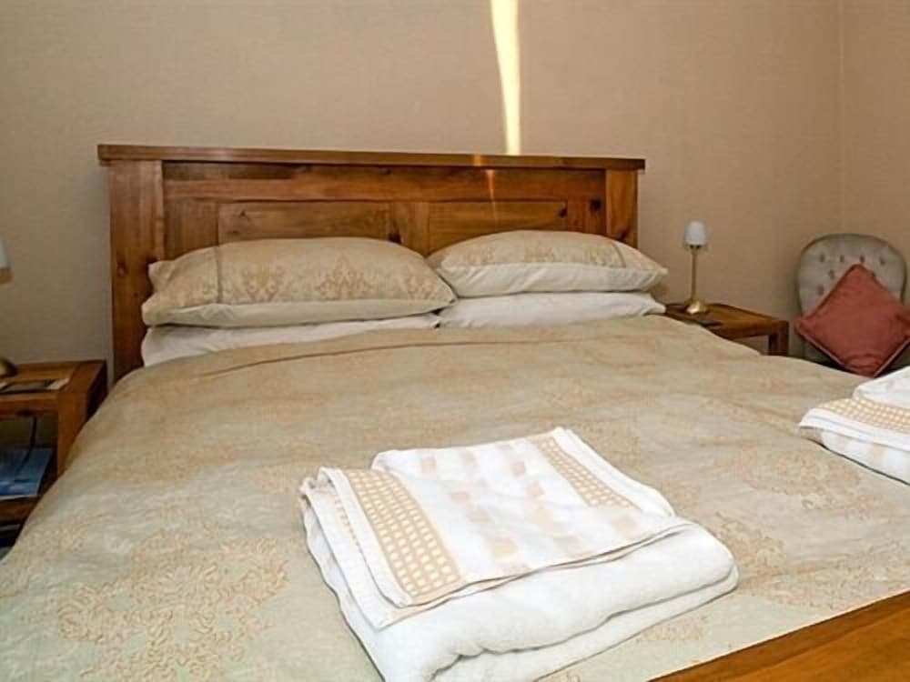 Double Room, Ensuite photo 2