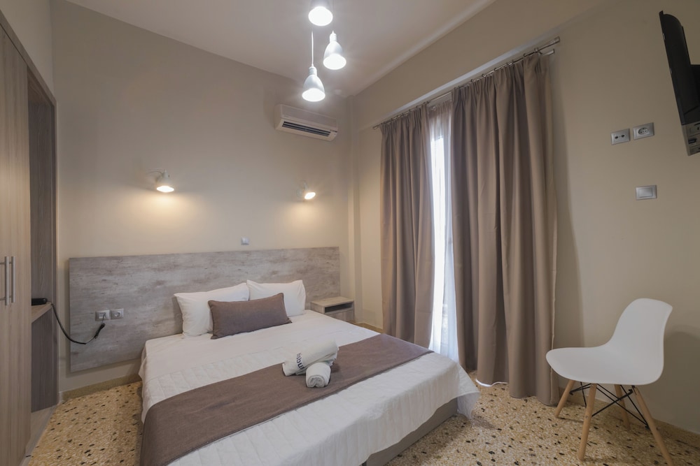 Apartment, Sea View - Photo 3