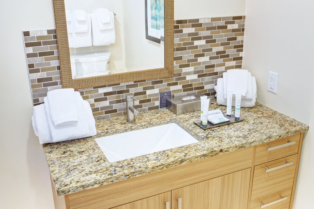 Presidential Suite, 2 Bedrooms photo 3