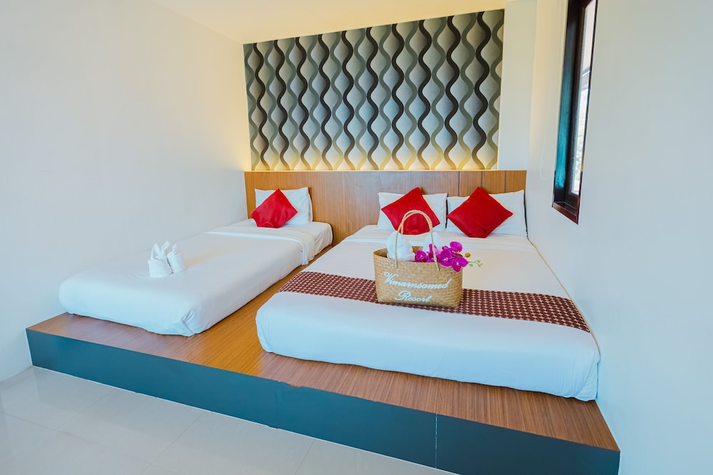 Superior Room photo 3