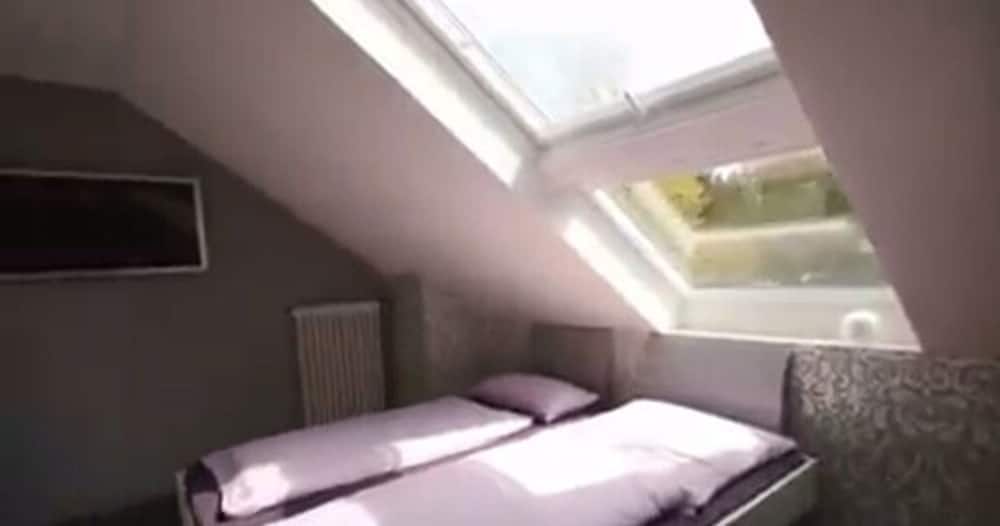 Twin Room photo 3