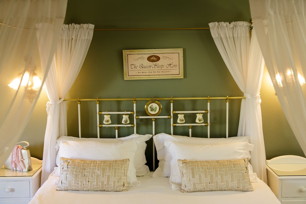 Premier Room (KH) - Photo 3