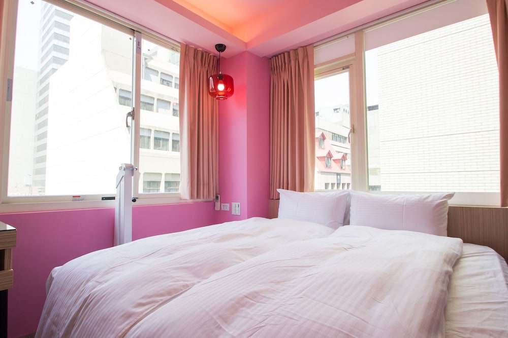 Economy Room photo 3