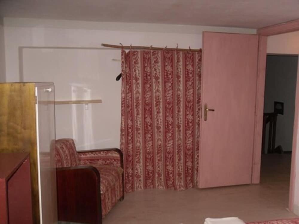 Apartment, 2 Bedrooms photo 3