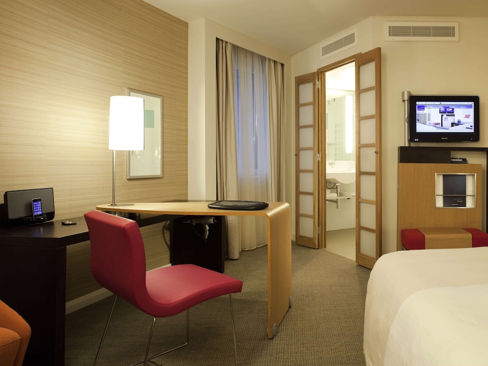 Superior Room, 2 Twin Beds - Photo 5