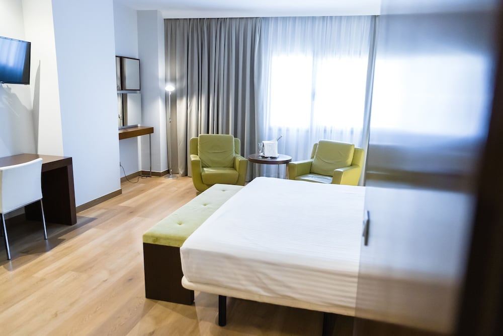 Superior Room - Photo 3