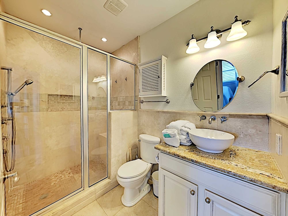 Condo, Multiple Beds, Balcony, Ocean View (#B1 - No Pets) photo 3