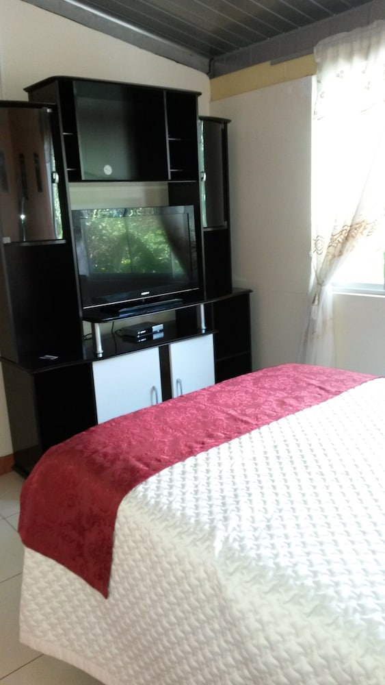 Standard Suite photo 3