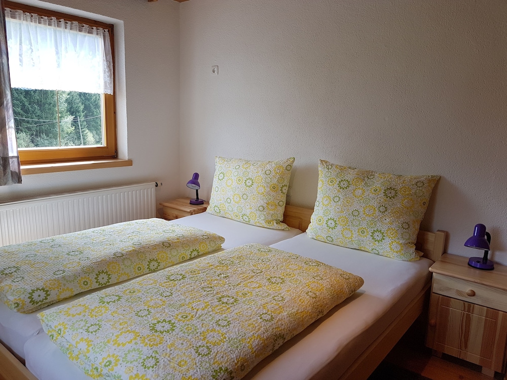House photo 1