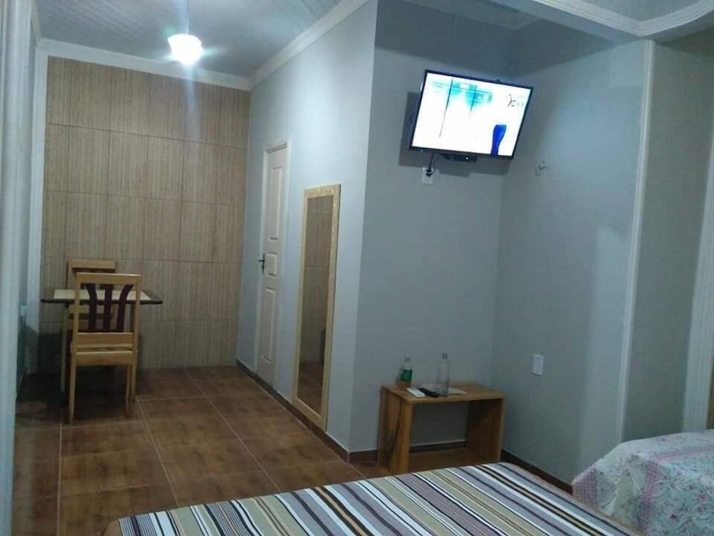 Suite Master photo 3