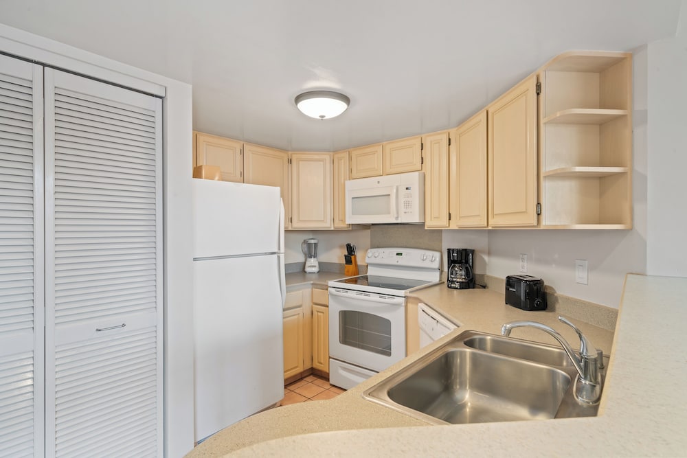 Studio Suite photo 3