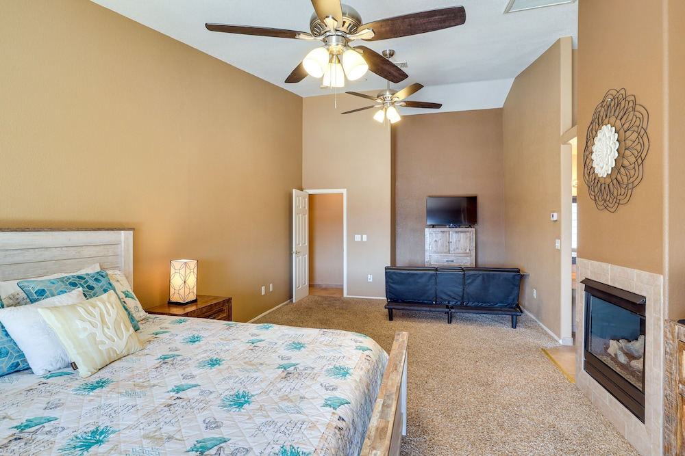House (3 Bedrooms) photo 3