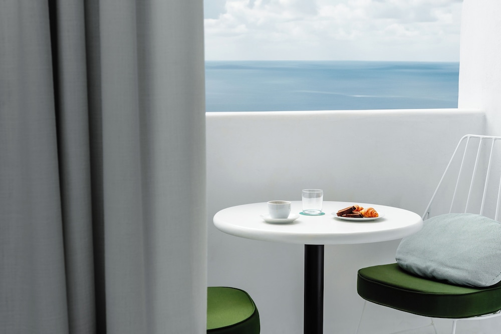 Executive Suite Sea View - Photo 7