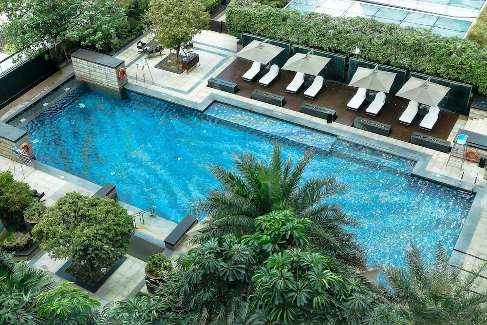 Premier Suite - Photo 7