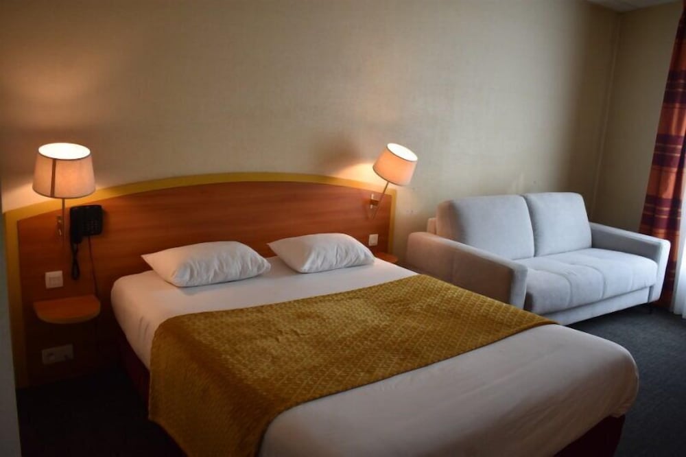 Quadruple Room photo 2