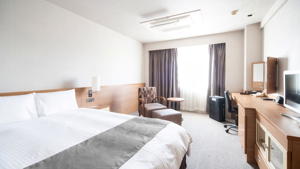 Superior Double Room, 1 Queen Bed, Non Smoking (Castle View)