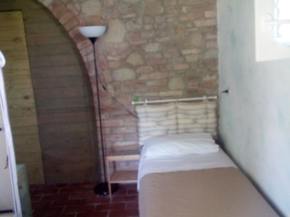 Cottage, 2 Bedrooms (La Casina) photo 2