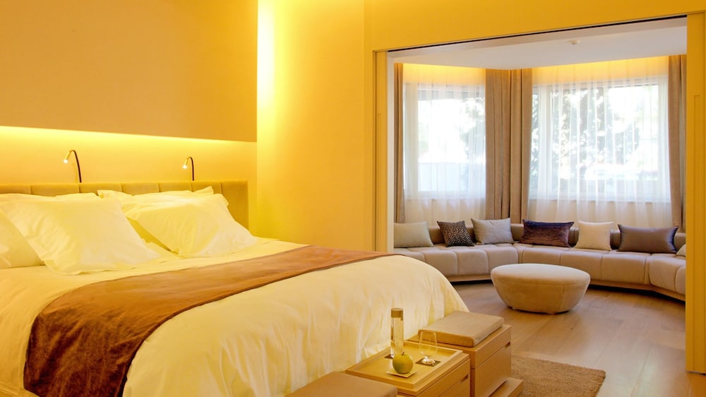 Suite photo 3
