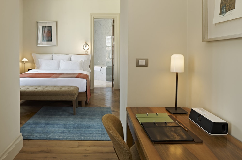 Standard Suite photo 2