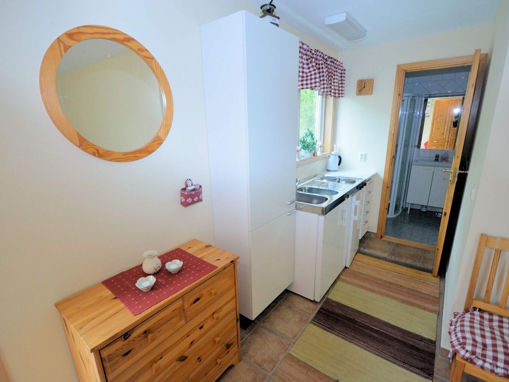 House photo 2