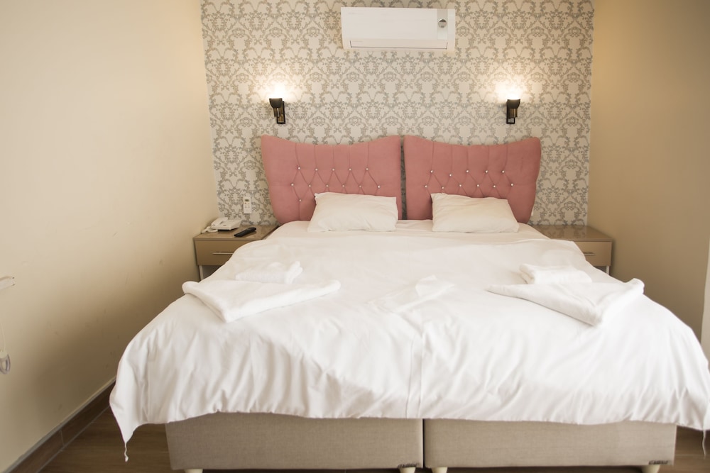 Superior Suite, 1 Bedroom photo 2
