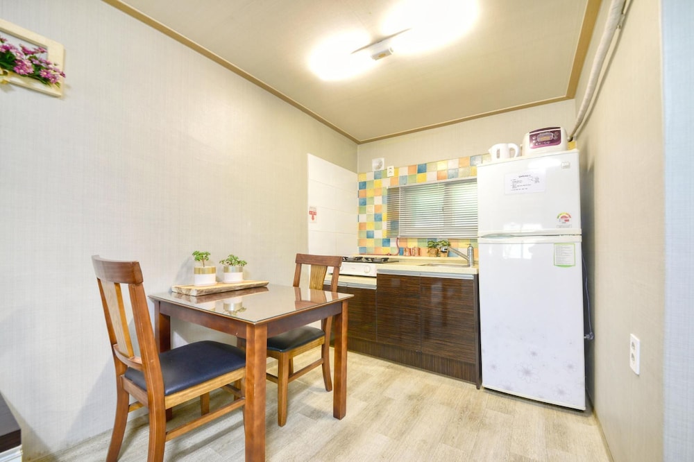 Basic Room, 1 Bedroom (Neuggim) - Photo 3
