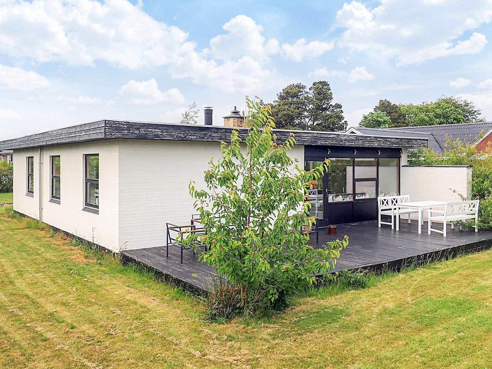 House photo 1