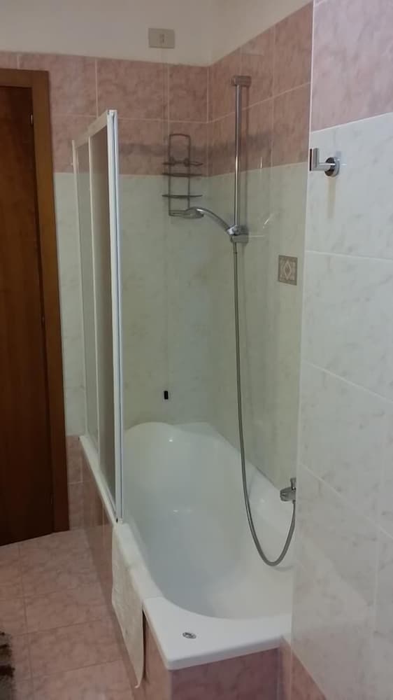 Il Tulipano, Photo 6