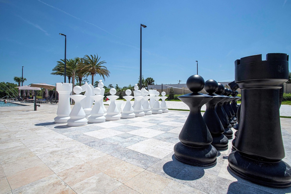 Accessible 4Bd Close to Disney Magic Village 7581, 사진 38