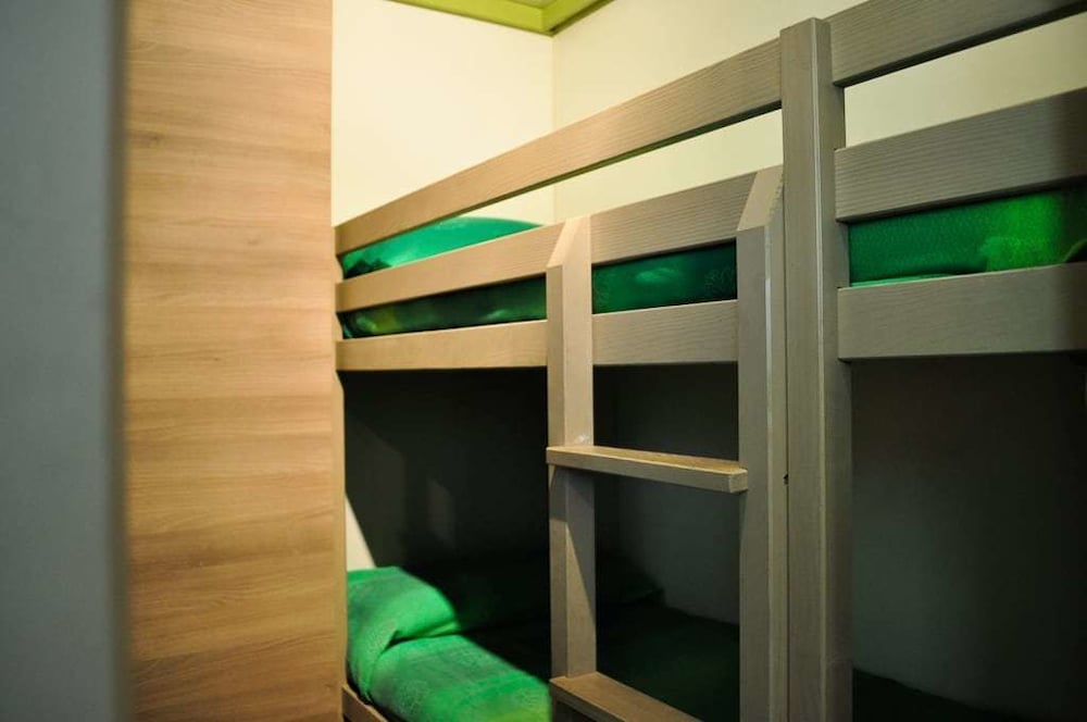 Bungalow, 2 Bedrooms (Morea) photo 1