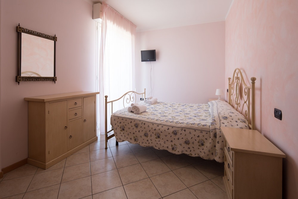 Apartment, 1 Bedroom