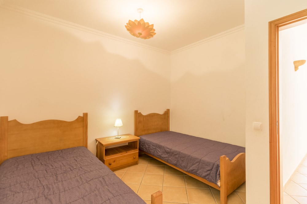 Villa, 4 Bedrooms