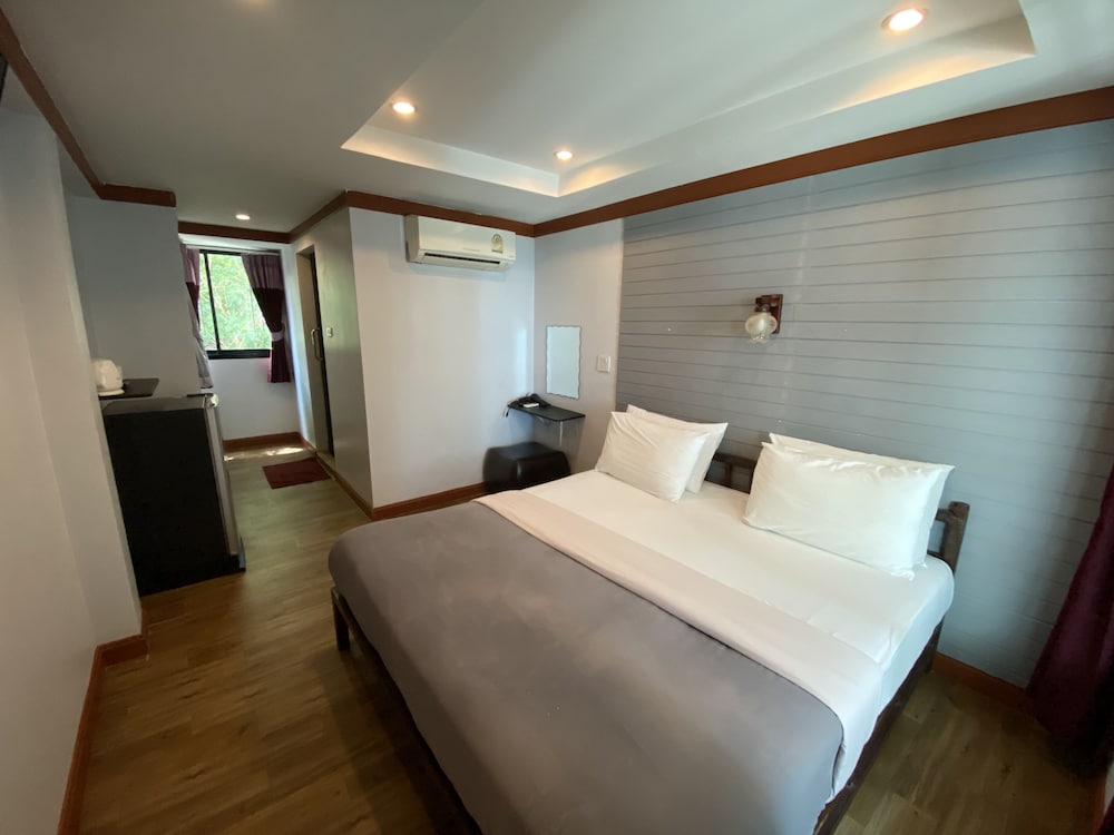 Superior Room photo 2