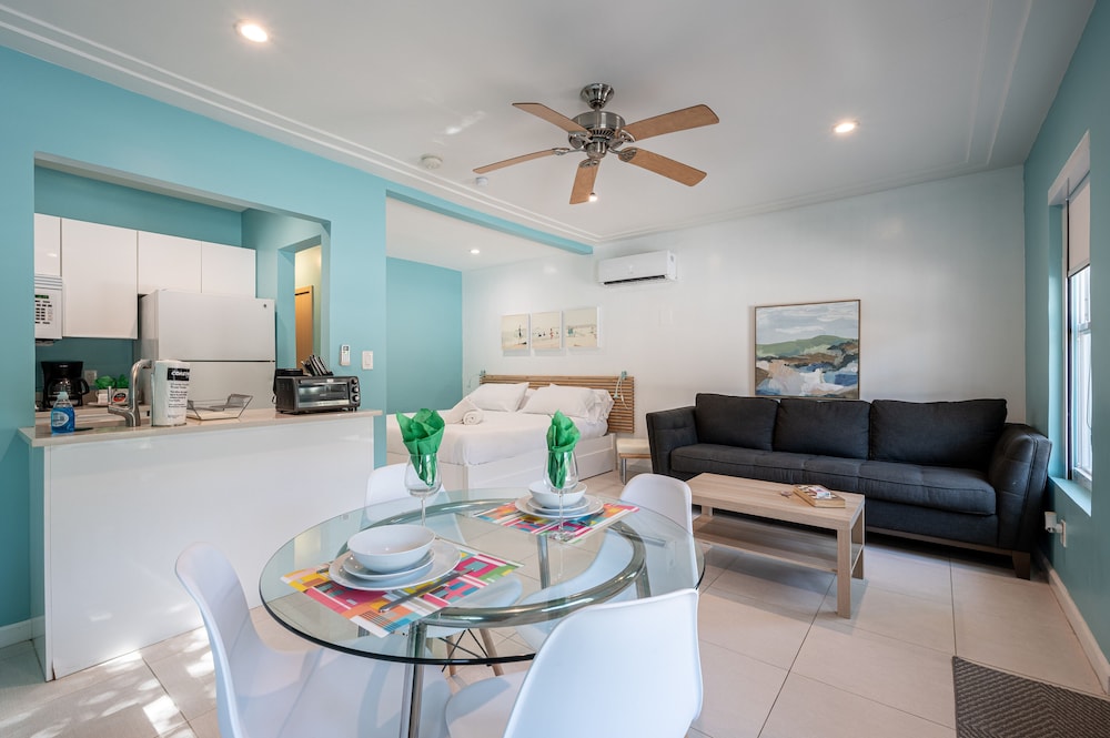 Classic Studio Suite