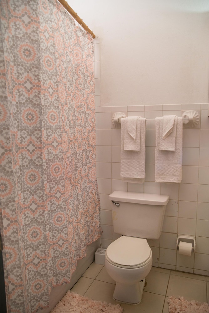 Villa photo 1