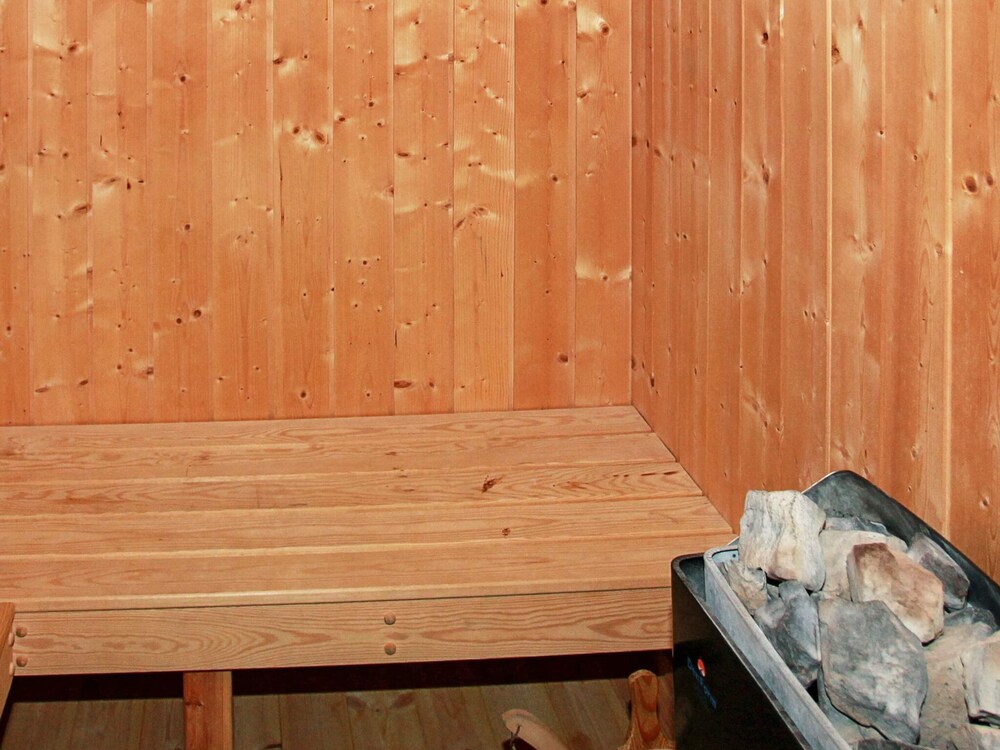 House photo 3