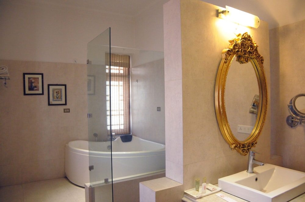 Heritage Suite photo 3