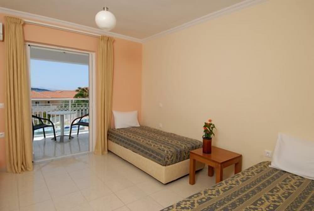 Apartment, 2 Bedrooms (for 3 people) - Photo 3
