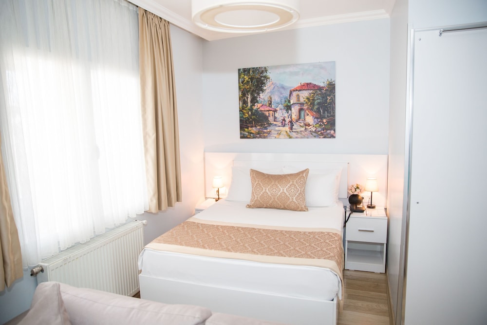 Suite, Terrace photo 1
