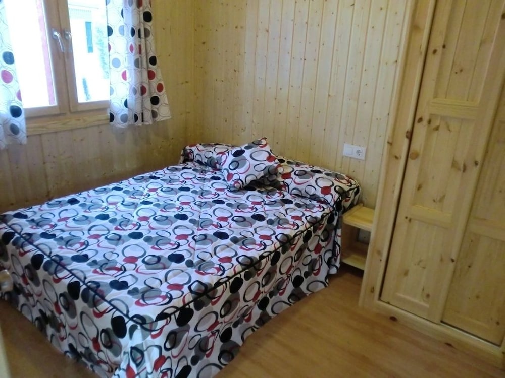 Bungalow Superior