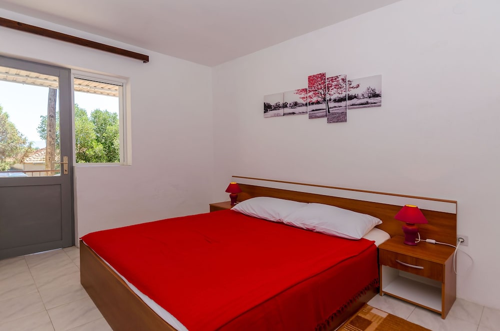 Apartment (A3) photo 3